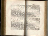 Voyage à La Louisiane Et Sur Le Continent De l'Amérique Septentrionale, Fait Dans Les Années 1794 à 1798 Contenant Un Tableau Historique De La Louisiane, Des Observations Sur Son Climat, Ses Riches Productions, Le Caractère Et Le Nom Des Sauvages