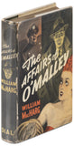 The Affairs of O'Malley