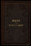 Exploration of the Red River of Louisiana, in the Year 1852