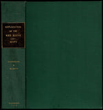 Exploration of the Red River of Louisiana, in the Year 1852