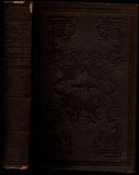 Exploration of the Red River of Louisiana, in the Year 1852