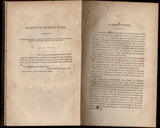 Exploration of the Red River of Louisiana, in the Year 1852