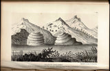 Exploration of the Red River of Louisiana, in the Year 1852
