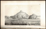 Exploration of the Red River of Louisiana, in the Year 1852