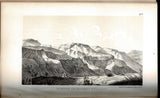 Exploration of the Red River of Louisiana, in the Year 1852