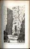 Exploration of the Red River of Louisiana, in the Year 1852