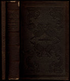Exploration of the Red River of Louisiana, in the Year 1852