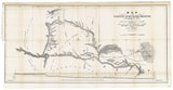 Exploration of the Red River of Louisiana, in the Year 1852
