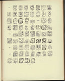 Maya Hieroglyphic Writing: Introduction