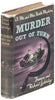 Murder Out Of Turn