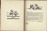 The Scalawagons of Oz