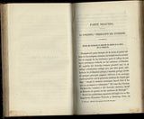 Memoria sobre las causas que han originado la situacion actual de la raza indigena de Mexico, y medios de remediarla