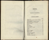 Memoria sobre las causas que han originado la situacion actual de la raza indigena de Mexico, y medios de remediarla