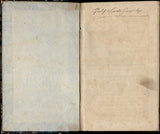 Memoria sobre las causas que han originado la situacion actual de la raza indigena de Mexico, y medios de remediarla