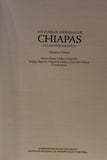 Los pueblos indígenas de Chiapas: atlas etnográfico.