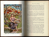 The Orange Fairy Book