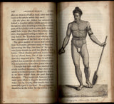 Voyage in search of La Pérouse. Performed by order of the Constituent Assembly, during the years 1791, 1792, 1793, and 1794, and drawn up by M. Labillardiere,