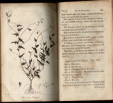 Voyage in search of La Pérouse. Performed by order of the Constituent Assembly, during the years 1791, 1792, 1793, and 1794, and drawn up by M. Labillardiere,