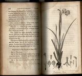 Voyage in search of La Pérouse. Performed by order of the Constituent Assembly, during the years 1791, 1792, 1793, and 1794, and drawn up by M. Labillardiere,