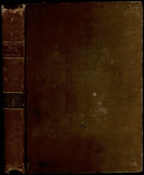 Relation Du Voyage à La Recherche De La Pérouse, Fait Par Ordre De L'Assemblée Constituante, Pendant les années 1791, 1792, et pendant la 1ère et la 2de année de la République Françoise [with] Atlas