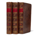 A Voyage Round the World, Performed in the Years 1785, 1786, 1787, and 1788, by the Boussole and Astrolab