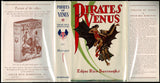 Pirates of Venus