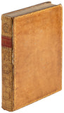 A Voyage Round the World; But More Particularly to the North-West Coast of America: Performed in 1785, 1786, 1787, and 1788, in the King George and Queen Charlotte, Captains Portlock and Dixon