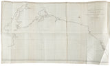 A Voyage Round the World; But More Particularly to the North-West Coast of America: Performed in 1785, 1786, 1787, and 1788, in the King George and Queen Charlotte, Captains Portlock and Dixon