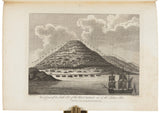A Voyage Round the World; But More Particularly to the North-West Coast of America: Performed in 1785, 1786, 1787, and 1788, in the King George and Queen Charlotte, Captains Portlock and Dixon