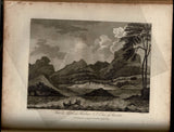 A Voyage Round the World; But More Particularly to the North-West Coast of America: Performed in 1785, 1786, 1787, and 1788, in the King George and Queen Charlotte, Captains Portlock and Dixon