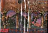 Harry Potter and the Sorcerer's Stone