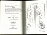 News of the Plains and Rockies 1803-1865. (9 volumes)