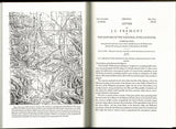 News of the Plains and Rockies 1803-1865. (9 volumes)