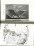 News of the Plains and Rockies 1803-1865. (9 volumes)