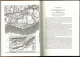 News of the Plains and Rockies 1803-1865. (9 volumes)