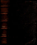 Purchas his Pilgrimage. or Relations of the World and the Religions Observed in all Ages and places discovered, from the creations unto this Present
