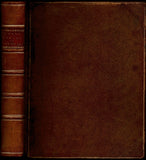 A Voyage of Discovery, made under the orders of the Admiralty in his Majesty's Ships Isabella and Alexander, for the purpose of Exploring Baffin's Bay, and inquiring into the probability of a North-West Passage