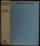 Thieves' Picnic