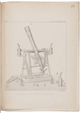 Report of the Superintendent of the United States Coast Survey, Showing the Progress of the Survey During the Year 1867