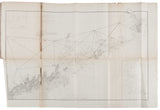 Report of the Superintendent of the United States Coast Survey, Showing the Progress of the Survey During the Year 1867