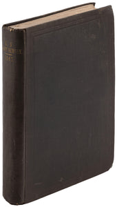 Report of the Superintendent of the United States Coast Survey, Showing the Progress of the Survey During the Year 1867