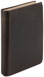 Report of the Superintendent of the United States Coast Survey, Showing the Progress of the Survey During the Year 1867