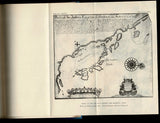 A New Voyage and Description of the Isthmus of America by Lionel Wafer, Surgeon on Buccaneering Expeditions in Darien, the West Indies, and the Pacific from 1680 to 1688 With Wafer’s Secret Report (1698), and Davis’s Expedition to the Gold Mines