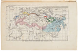 Island Life: or, The Phenomena and Causes of Insular Faunas and Floras, Including a Revision and Attempted Solution of the Problem of Geological Climates