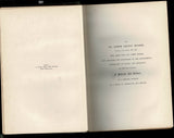 Island Life: or, The Phenomena and Causes of Insular Faunas and Floras, Including a Revision and Attempted Solution of the Problem of Geological Climates