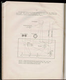 Report upon the Determination of the Astronomical Coordinates of the Primary Stations at Cheyenne, Wyoming Territory, and Colorado Springs, Colorado Territory