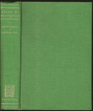 Essays in Polynesian Ethnology