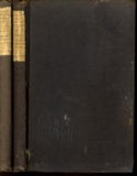 Abstract of the Proceedings of the Virginia Company of London, 1619-1624: Papers from the records in the Library of Congress