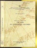 The Ships of Christopher Columbus