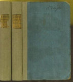 Journal of a Residence and Tour in the Republic of Mexico in the Year 1826. With some Account of the Mines of that Country
